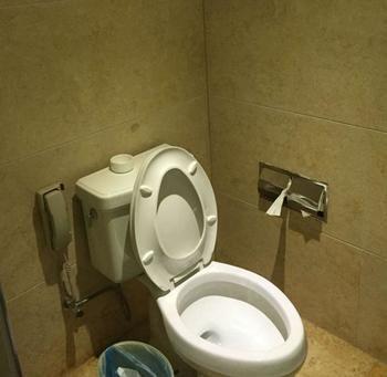 Nanxun Hapital Hotel 湖州市 エクステリア 写真