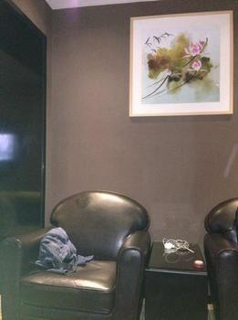 Nanxun Hapital Hotel 湖州市 エクステリア 写真